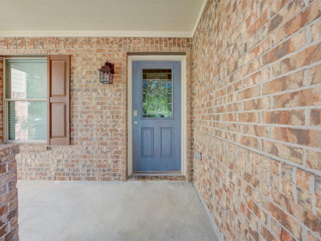 Property for rent in Harris, Texas
