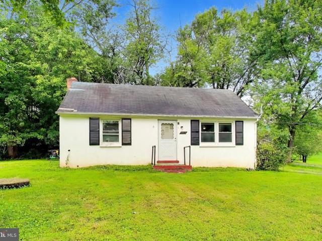 House for sale in Spencerville, Maryland