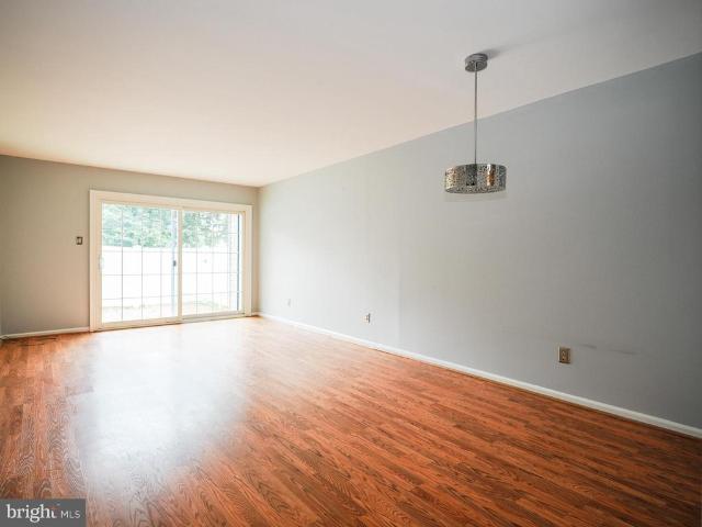 Property for rent in Bucks, Pennsylvania