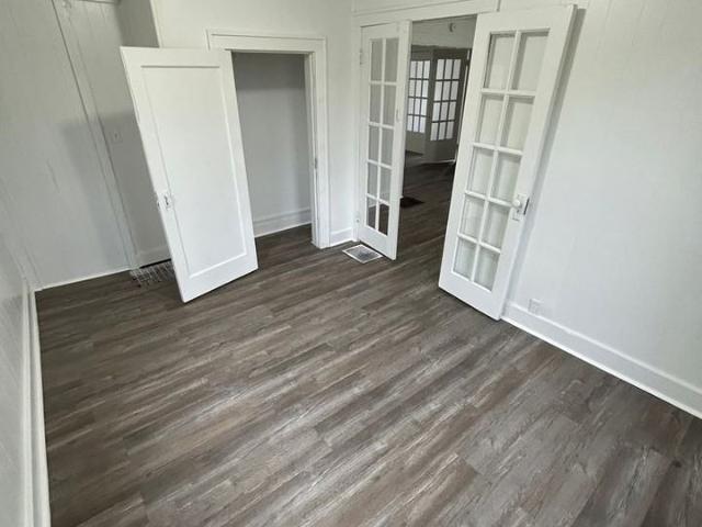 Apartment for rent in Independence, Missouri