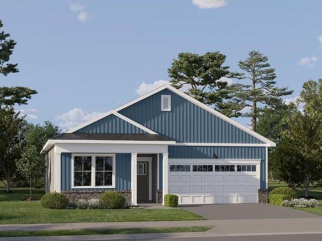 House for sale in Delaware