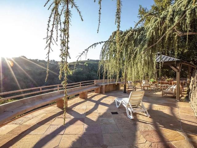 Property for sale in Cupertino, California