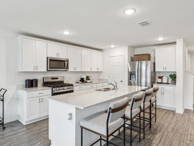 Property for sale in Fort Worth, Texas