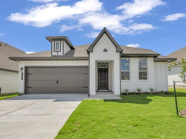 House for sale in Smith, Texas