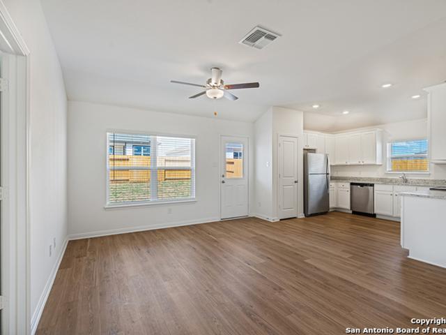 House for sale in Lytle, Texas