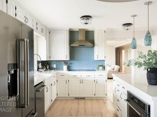 House for sale in Patterson, California