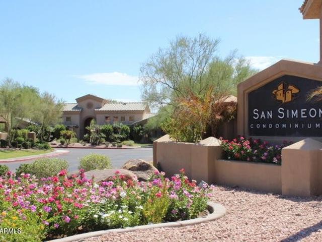 Condo for sale in Laveen, Arizona