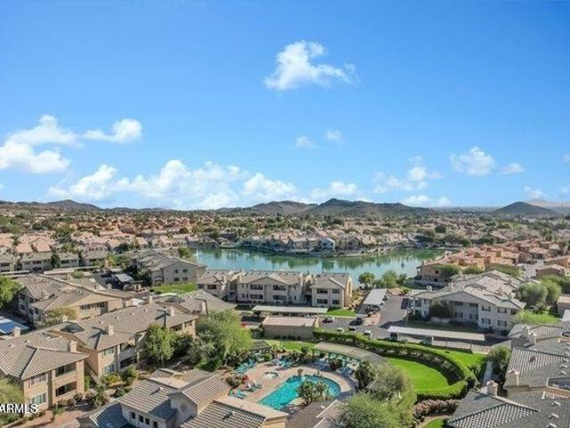 Condo for sale in Laveen, Arizona