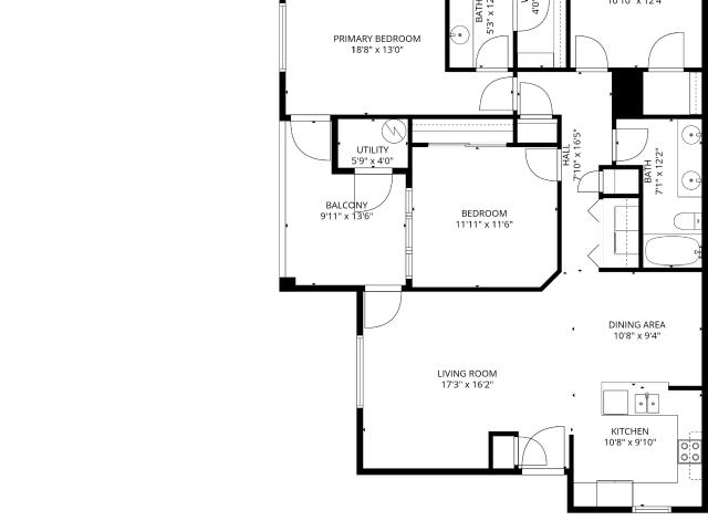 Condo for sale in Laveen, Arizona