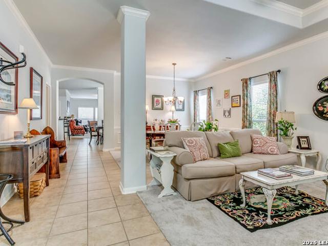 House for sale in Bexar, Texas