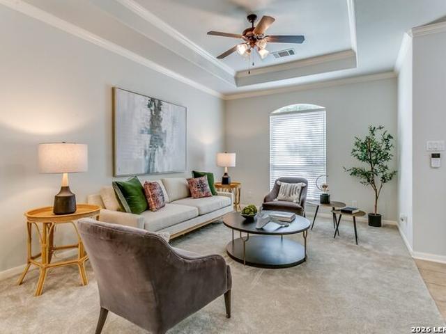 House for sale in Bexar, Texas