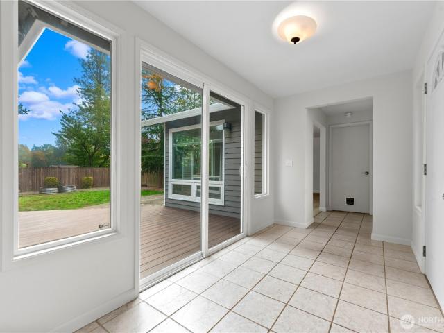 House for sale in Fairwood West, Renton