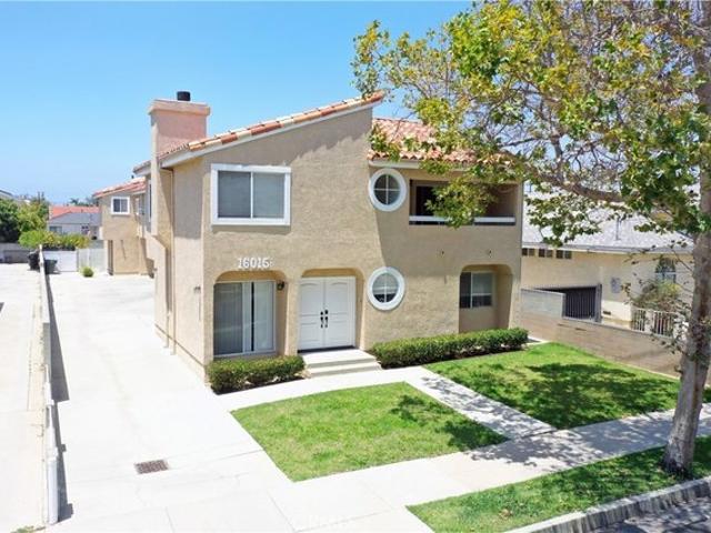 House for sale in Gardena, California