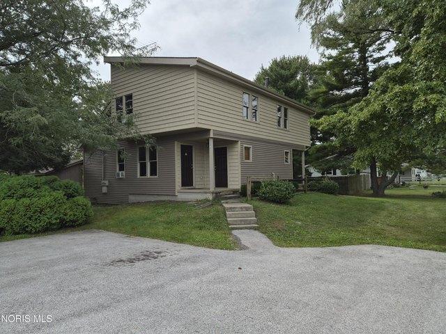 House for sale in Bowling Green, Ohio
