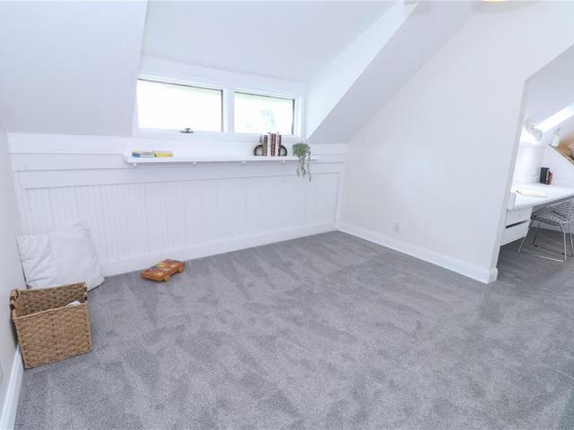 House for sale in Kansas