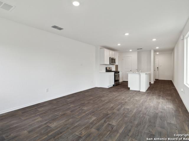 House for sale in Converse, Texas