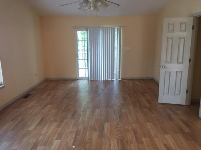 Property for rent in Seneca, South Carolina