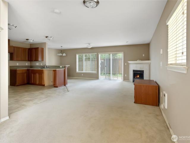 Condo for sale in South Hill, Washington