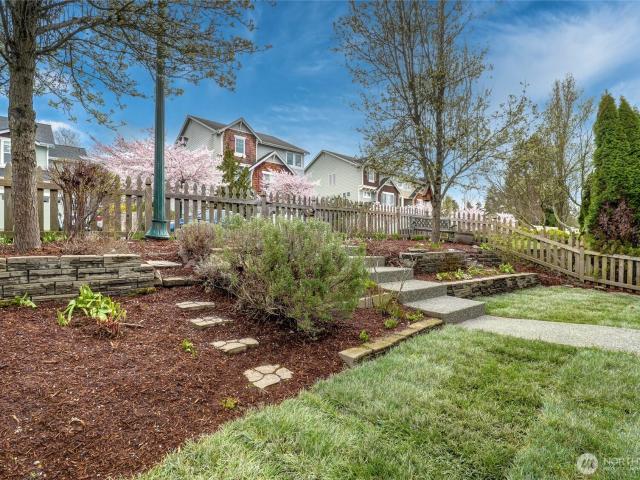 House for sale in Duvall, Washington