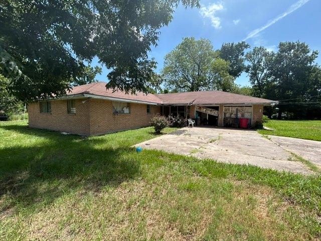 House for sale in Harris, Texas