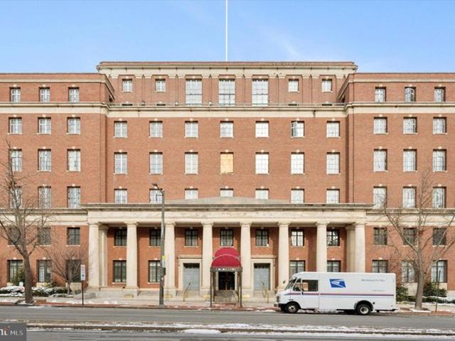Condo for sale in Philadelphia, Pennsylvania