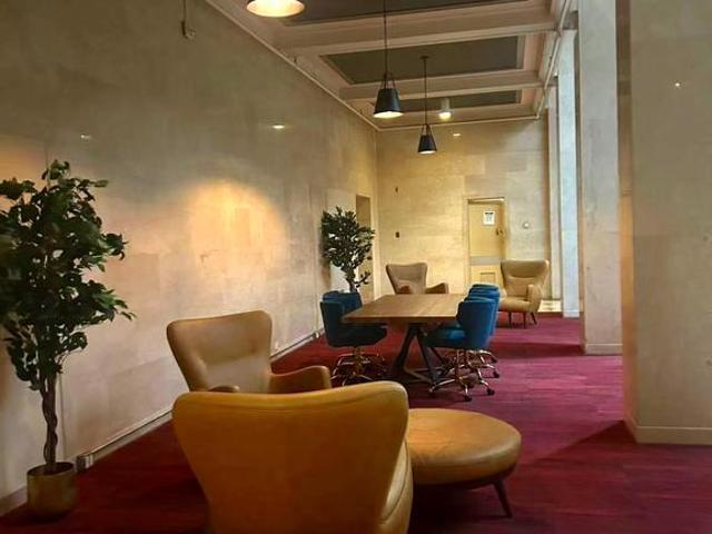 Condo for sale in Philadelphia, Pennsylvania