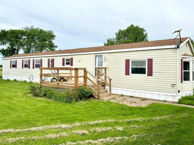 House for sale in Antigo, Wisconsin
