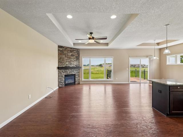 House for sale in Altoona, Iowa