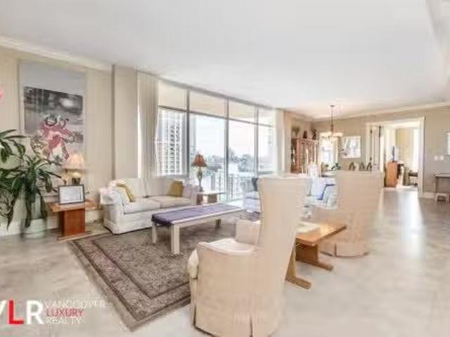 House for rent in Vancouver, British Columbia