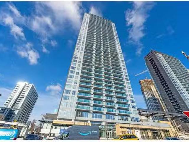 Condo for sale in Surrey, British Columbia