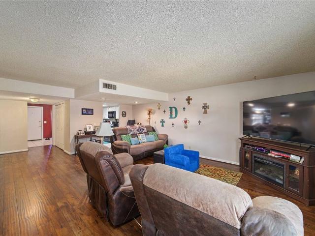 Condo for sale in Brownwood