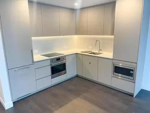 Condo for sale in St. Leonard's, Quebec