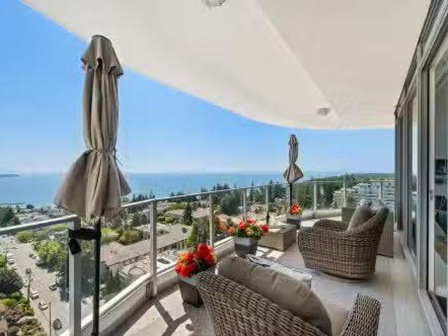 House for sale in White Rock, British Columbia