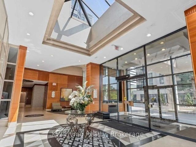 House for rent in Willowdale, Toronto