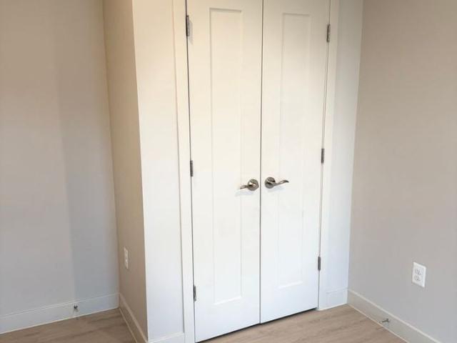 Apartment for rent in Washington, Washington DC