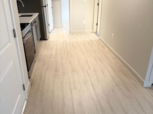 Apartment for rent in Washington, Washington DC