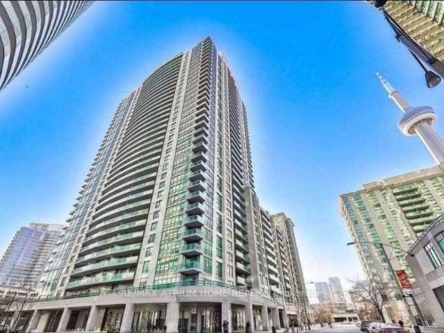 Condo for rent in Woburn, Ontario