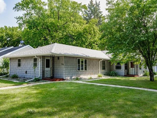 Condo for sale in Fargo, North Dakota