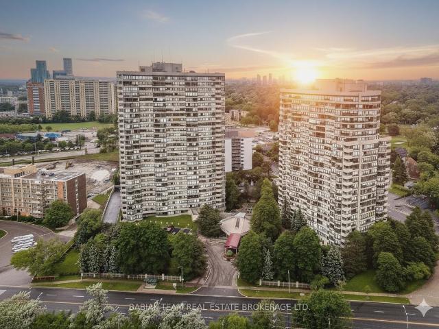 Condo for sale in Etobicoke—Lakeshore, Toronto