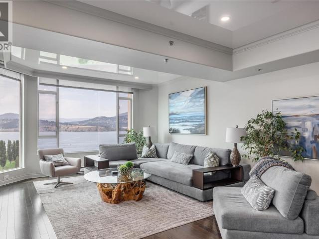 Apartment for sale in Winfield, British Columbia