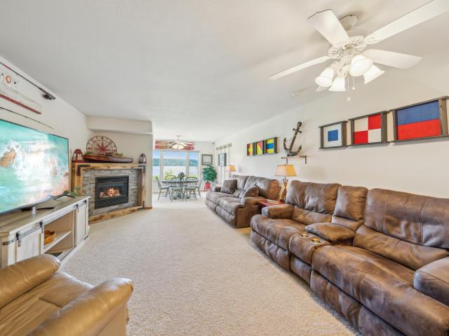 Condo for sale in Pepin