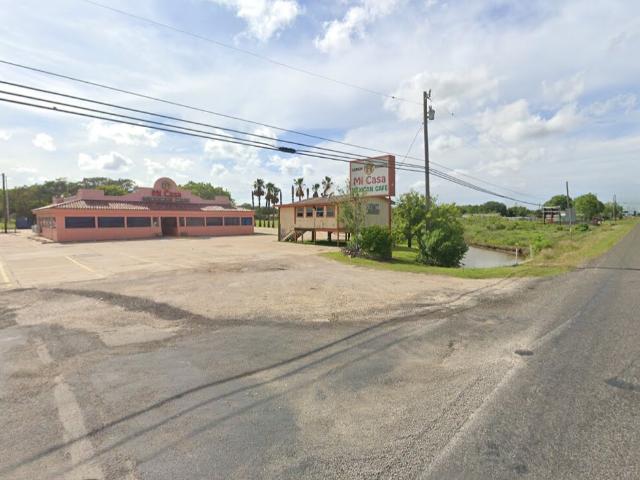 House for sale in Palacios House for sale in Palacios