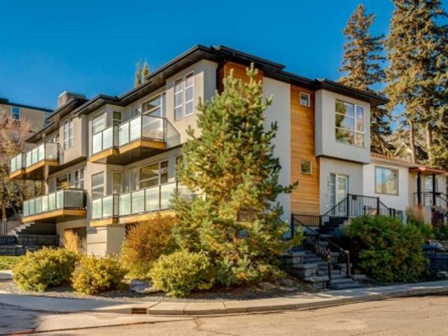 House for sale in Bankview, Calgary