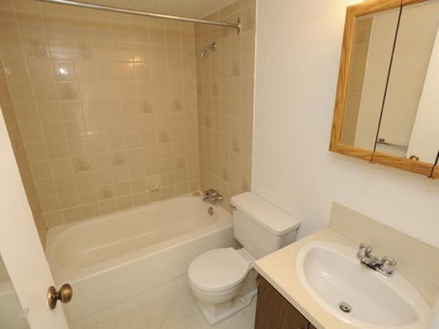 Apartment for rent in Bankview, Calgary