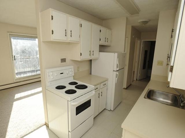 Apartment for rent in Bankview, Calgary