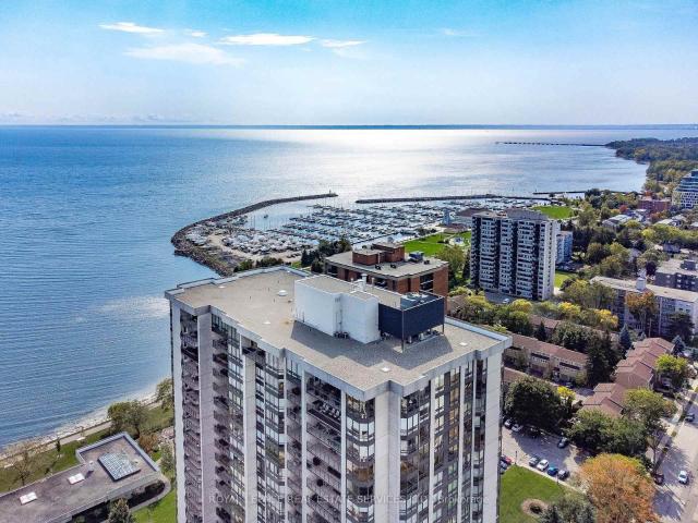 Condo for sale in Oakville, Ontario