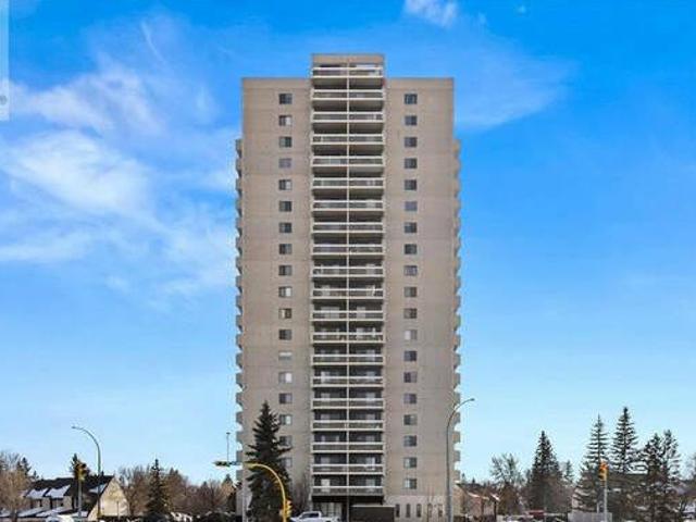 House for sale in Regina, Saskatchewan