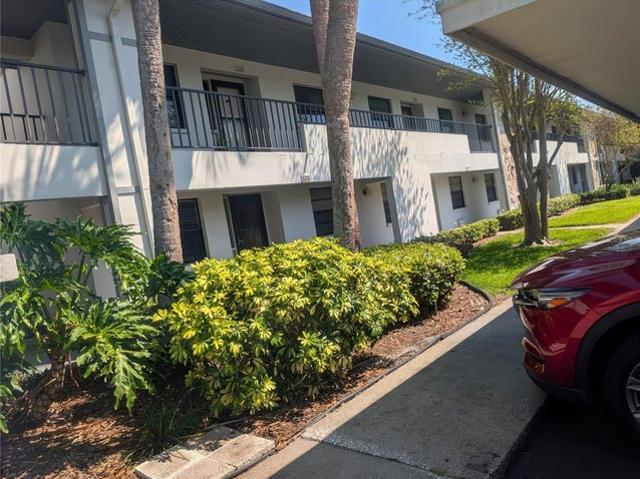 Condo for sale in Saint Petersburg, Florida