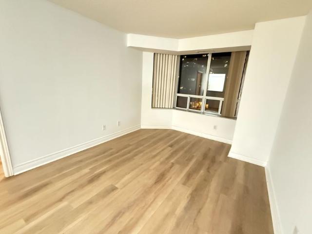 House for rent in Willowdale, Toronto