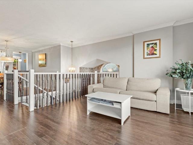 Townhouse for sale in Chilliwack, British Columbia